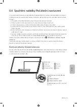 Preview for 133 page of Samsung UE49NU8000 User Manual