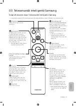 Preview for 171 page of Samsung UE49NU8000 User Manual