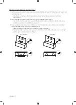 Preview for 270 page of Samsung UE49NU8000 User Manual