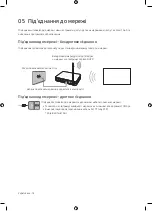 Preview for 58 page of Samsung UE49NU8000U User Manual