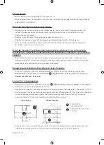 Preview for 60 page of Samsung UE49NU8000U User Manual