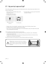 Preview for 72 page of Samsung UE49NU8000U User Manual