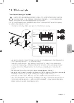 Preview for 97 page of Samsung UE49NU8000U User Manual