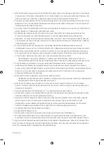 Preview for 4 page of Samsung UE49RU8000U User Manual