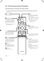 Preview for 32 page of Samsung UE49RU8000U User Manual