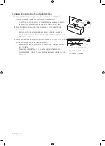 Preview for 32 page of Samsung UE50TU8000 User Manual