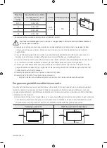 Preview for 74 page of Samsung UE50TU8000 User Manual