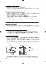 Preview for 16 page of Samsung UE50TU8500UXCE User Manual