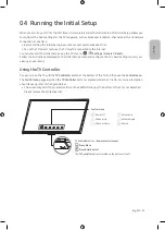 Preview for 37 page of Samsung UE50TU8500UXCE User Manual