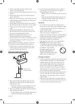 Preview for 21 page of Samsung UE55AU7172U H Series User Manual