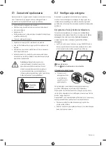 Preview for 22 page of Samsung UE55AU7172U H Series User Manual