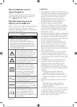 Preview for 27 page of Samsung UE55AU7172U H Series User Manual