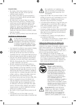 Preview for 28 page of Samsung UE55AU7172U H Series User Manual