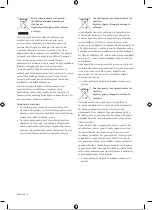 Preview for 33 page of Samsung UE55AU7172U H Series User Manual