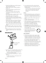 Preview for 53 page of Samsung UE55AU7172U H Series User Manual