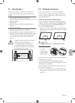 Preview for 54 page of Samsung UE55AU7172U H Series User Manual