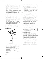 Preview for 61 page of Samsung UE55AU7172U H Series User Manual