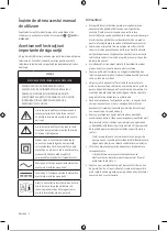 Preview for 67 page of Samsung UE55AU7172U H Series User Manual