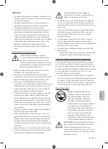 Preview for 68 page of Samsung UE55AU7172U H Series User Manual