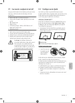 Preview for 70 page of Samsung UE55AU7172U H Series User Manual