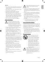 Preview for 84 page of Samsung UE55AU7172U H Series User Manual