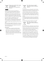 Preview for 89 page of Samsung UE55AU7172U H Series User Manual