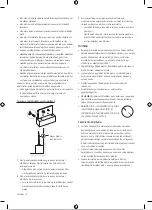 Preview for 109 page of Samsung UE55AU7172U H Series User Manual