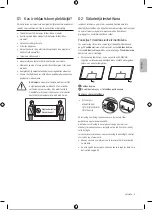 Preview for 110 page of Samsung UE55AU7172U H Series User Manual