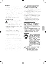 Preview for 124 page of Samsung UE55AU7172U H Series User Manual