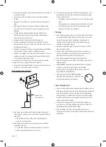 Preview for 125 page of Samsung UE55AU7172U H Series User Manual