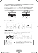 Preview for 12 page of Samsung UE55F9000 User Manual