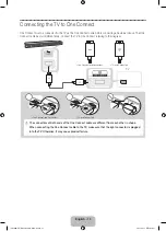 Preview for 13 page of Samsung UE55F9000 User Manual