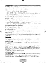 Preview for 18 page of Samsung UE55F9000 User Manual