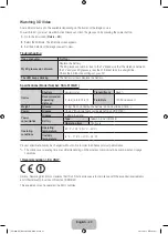 Preview for 23 page of Samsung UE55F9000 User Manual