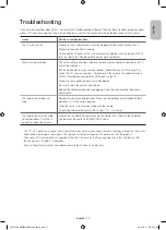 Preview for 17 page of Samsung ue55hu7100 User Manual