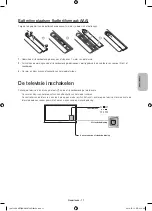 Preview for 71 page of Samsung ue55hu7100 User Manual