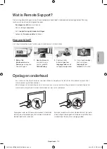 Preview for 79 page of Samsung ue55hu7100 User Manual