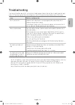 Preview for 44 page of Samsung UE55HU7200T User Manual