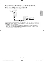 Preview for 37 page of Samsung UE55HU8200 User Manual