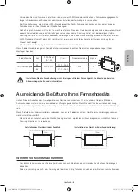 Preview for 53 page of Samsung UE55HU8200 User Manual