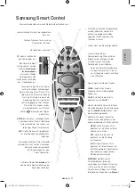 Preview for 59 page of Samsung UE55HU8200 User Manual