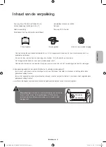 Preview for 75 page of Samsung UE55HU8200 User Manual