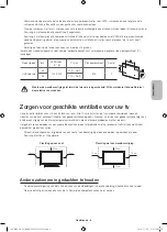 Preview for 77 page of Samsung UE55HU8200 User Manual