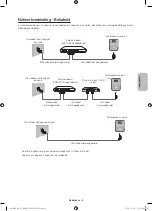 Preview for 81 page of Samsung UE55HU8200 User Manual