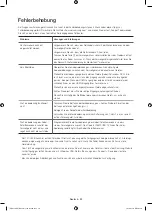 Preview for 44 page of Samsung UE55HU8290 User Manual