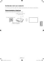 Preview for 81 page of Samsung UE55HU8500L User Manual