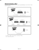 Preview for 10 page of Samsung UE55HU8590 User Manual