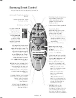 Preview for 36 page of Samsung UE55HU8590 User Manual