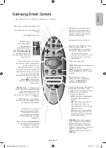 Preview for 11 page of Samsung UE55HU9000T User Manual