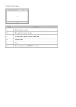 Preview for 121 page of Samsung UE55J6200 E-Manual